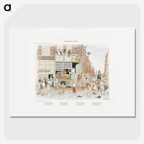 1-15_Gerrit-Willem-Dijsselhof_picture