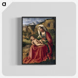 1-15_Giorgione_blk-crop