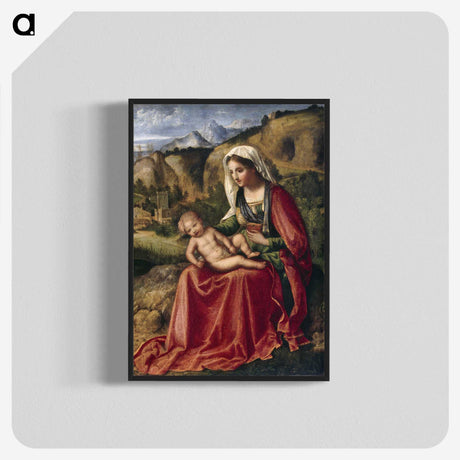 1-15_Giorgione_blk-crop