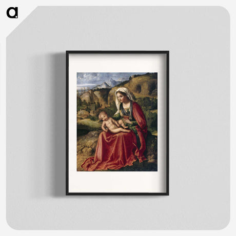 1-15_Giorgione_blk