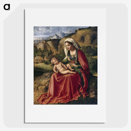 1-15_Giorgione_picture