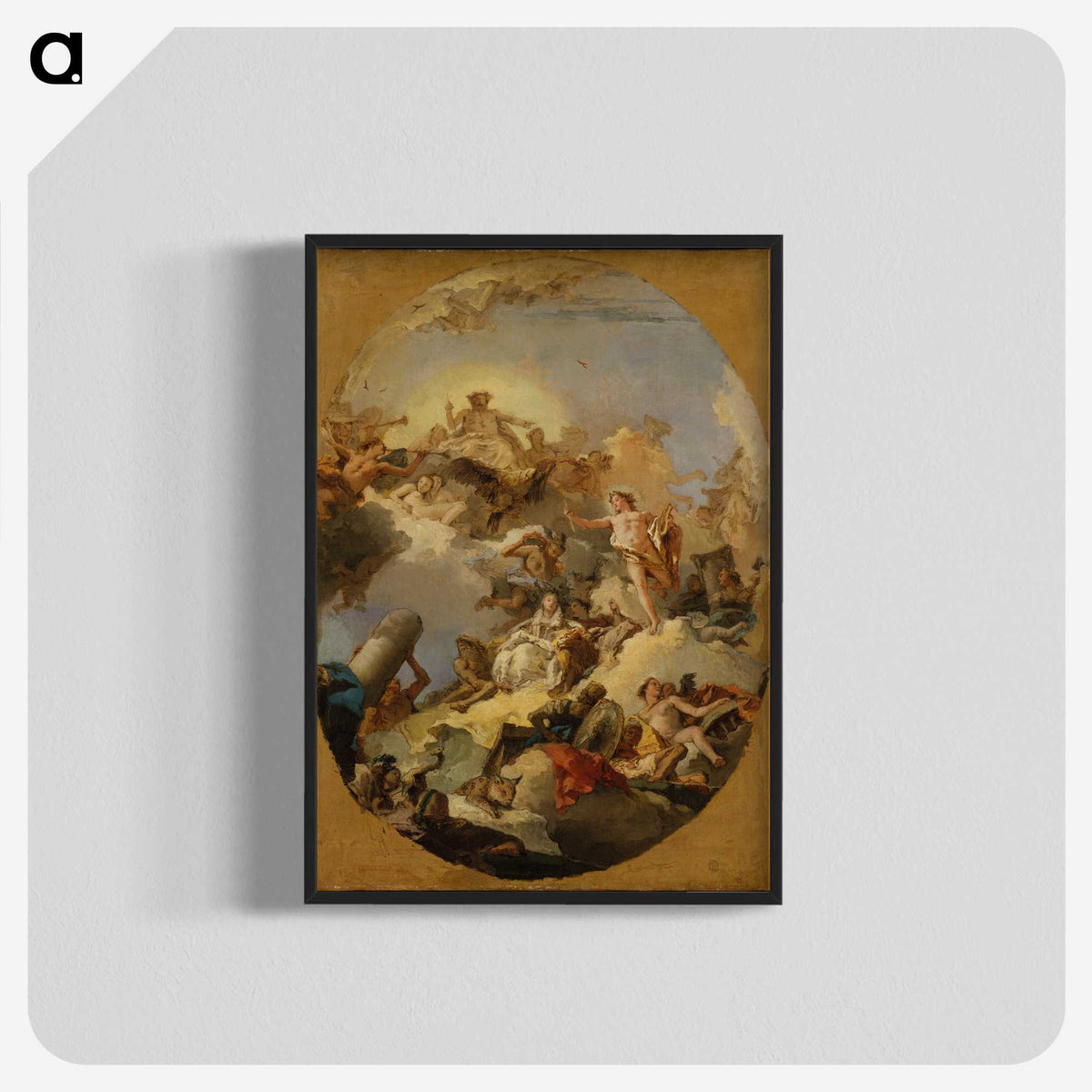 1-15_Giovanni-Battista-Tiepolo_blk-crop