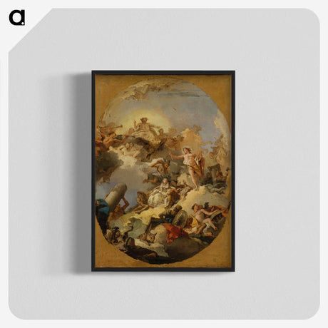 1-15_Giovanni-Battista-Tiepolo_blk-crop
