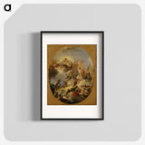 1-15_Giovanni-Battista-Tiepolo_blk