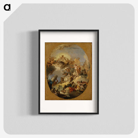 1-15_Giovanni-Battista-Tiepolo_blk