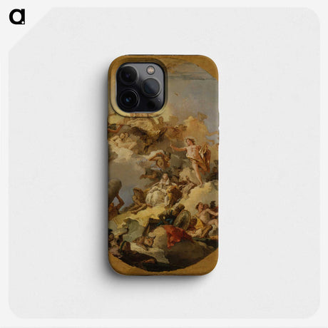 1-15_Giovanni-Battista-Tiepolo_phone