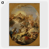 1-15_Giovanni-Battista-Tiepolo_picture-crop