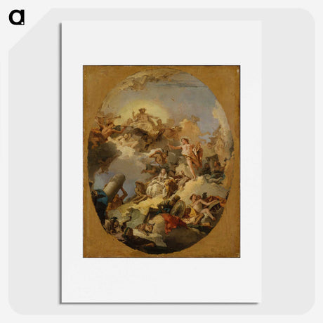1-15_Giovanni-Battista-Tiepolo_picture
