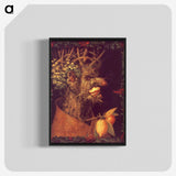 1-15_Giuseppe-Arcimboldo_blk-crop