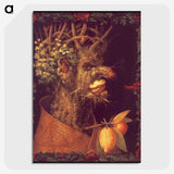 1-15_Giuseppe-Arcimboldo_picture-crop