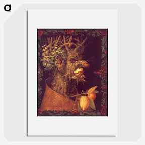 1-15_Giuseppe-Arcimboldo_picture