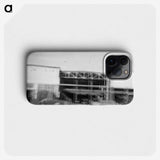 1-15_Gordon-Onslow-Hilbury-Burt_phone