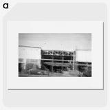 1-15_Gordon-Onslow-Hilbury-Burt_picture