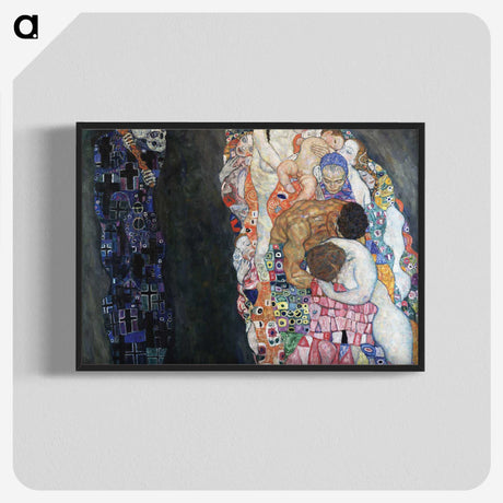 1-15_Gustav-Klimt_blk-crop
