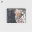 1-15_Gustav-Klimt_memo