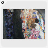 1-15_Gustav-Klimt_picture-crop