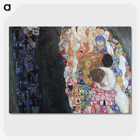1-15_Gustav-Klimt_picture-crop
