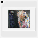 1-15_Gustav-Klimt_picture