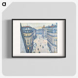 1-15_Gustave-Caillebotte_blk