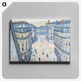 1-15_Gustave-Caillebotte_canvas