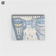 1-15_Gustave-Caillebotte_memo