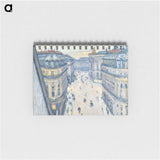 1-15_Gustave-Caillebotte_memo