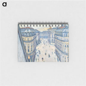 1-15_Gustave-Caillebotte_memo