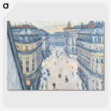 1-15_Gustave-Caillebotte_picture-crop
