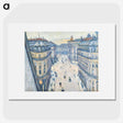 1-15_Gustave-Caillebotte_picture
