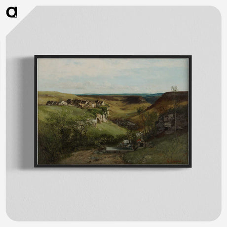 1-15_Gustave-Courbet_blk-crop