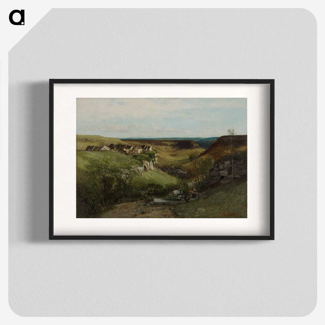 1-15_Gustave-Courbet_blk