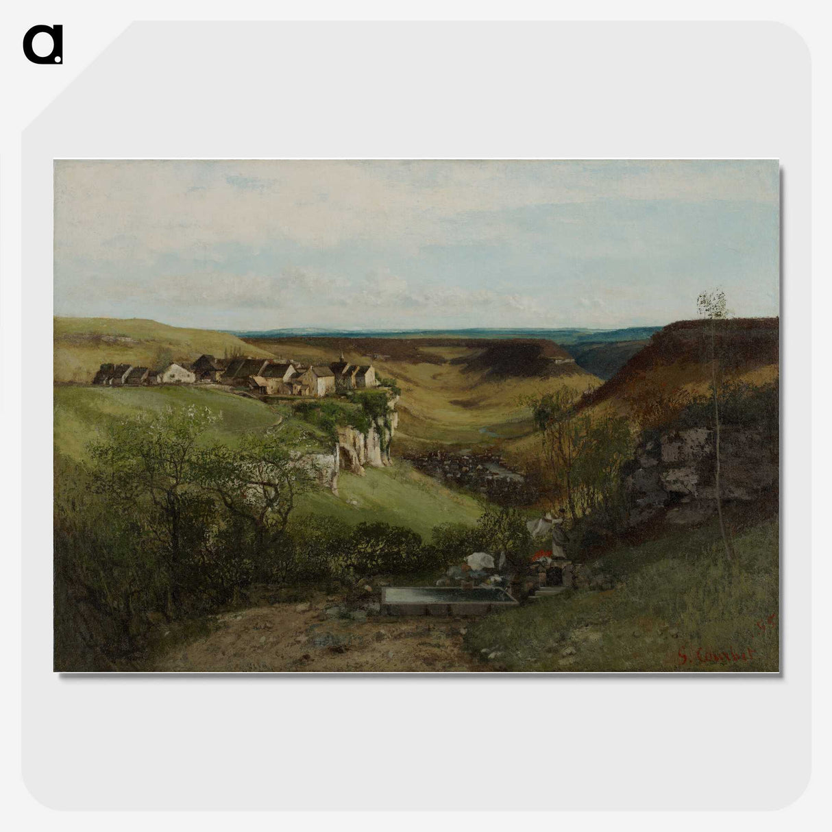 1-15_Gustave-Courbet_picture-crop