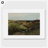 1-15_Gustave-Courbet_picture