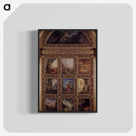 1-15_Gustave-Moreau_blk-crop