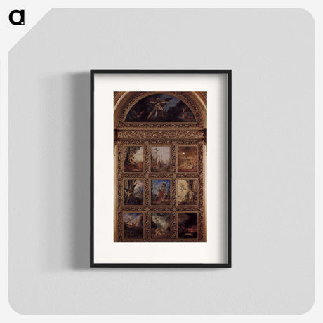 1-15_Gustave-Moreau_blk