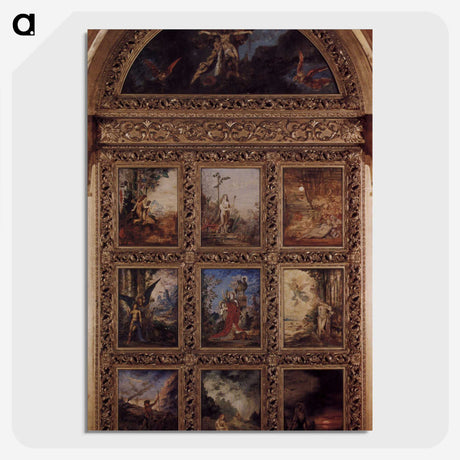 1-15_Gustave-Moreau_picture-crop