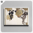 1-15_Hannah-Borger-Overbeck_canvas