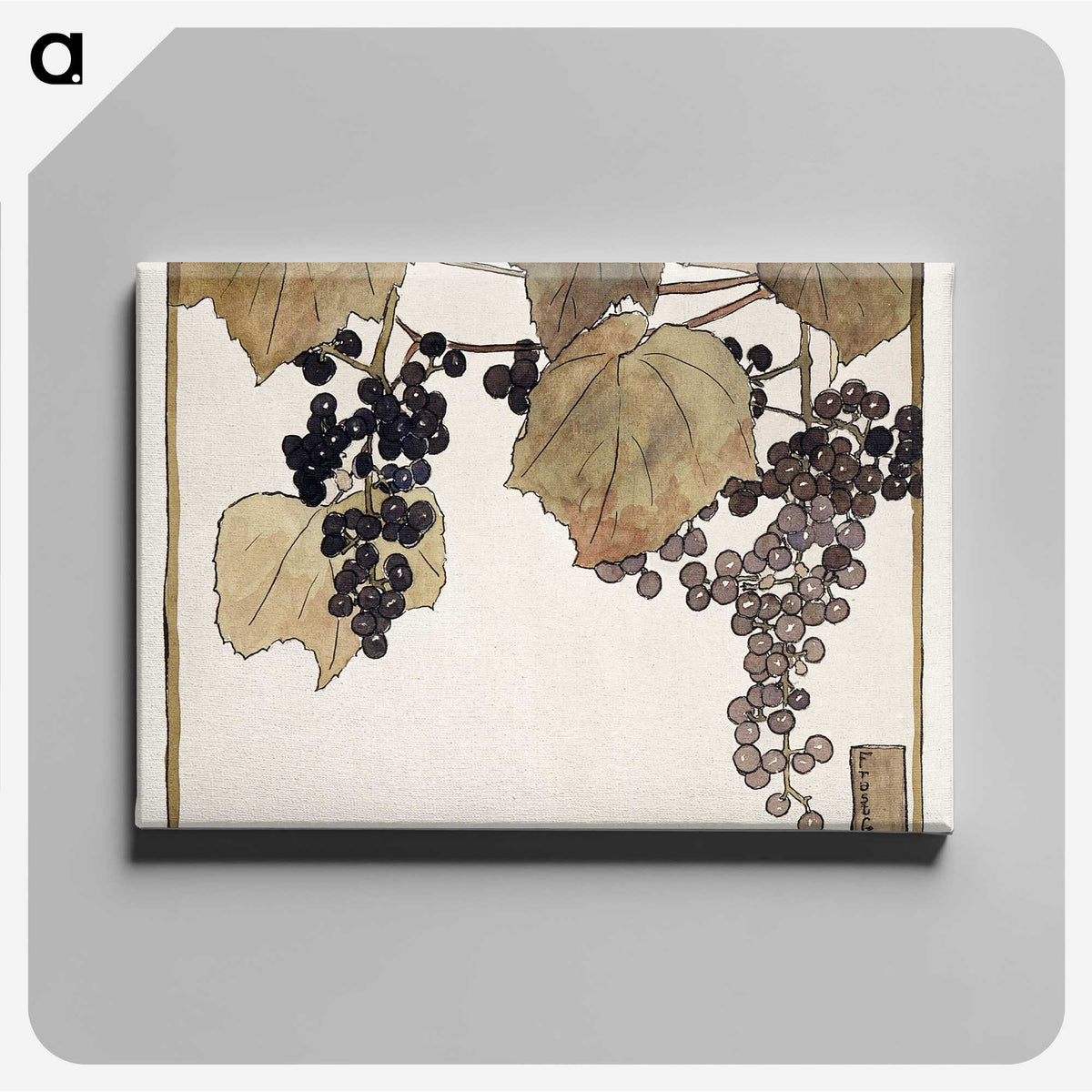 1-15_Hannah-Borger-Overbeck_canvas