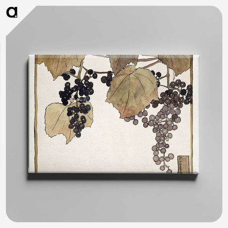 1-15_Hannah-Borger-Overbeck_canvas