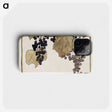 1-15_Hannah-Borger-Overbeck_phone