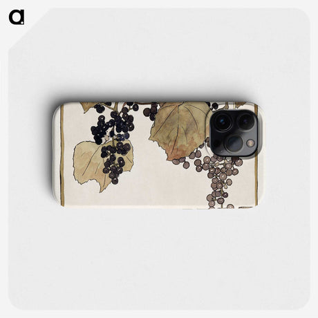 1-15_Hannah-Borger-Overbeck_phone