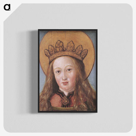 1-15_Hans-Holbein-the-Younger_blk-crop