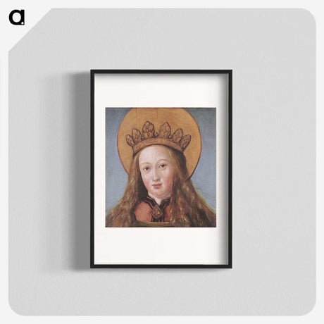 1-15_Hans-Holbein-the-Younger_blk