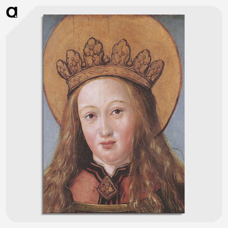1-15_Hans-Holbein-the-Younger_picture-crop