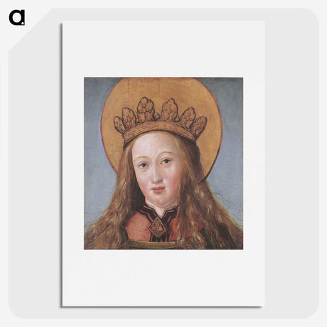1-15_Hans-Holbein-the-Younger_picture