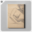 1-15_Harald-Giersing_canvas