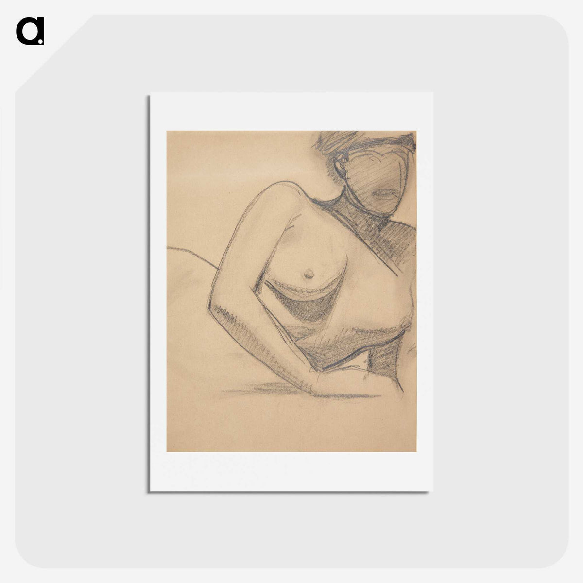 1-15_Harald-Giersing_hagaki