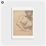 1-15_Harald-Giersing_hagaki