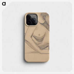 1-15_Harald-Giersing_phone