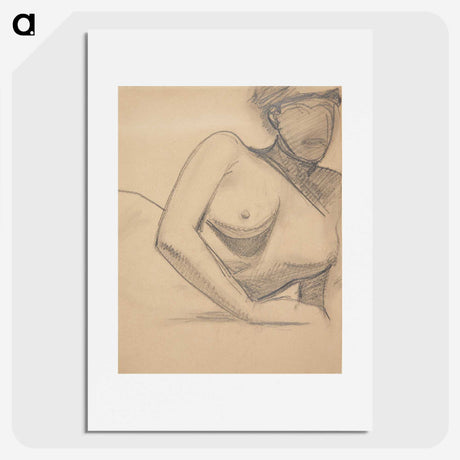 1-15_Harald-Giersing_picture